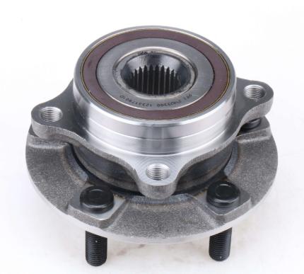 PHU3300 BALINERA PFI 3DACF043D4,VKBA7435 MITSUBISHI LANCER 05-15 FRONTAL