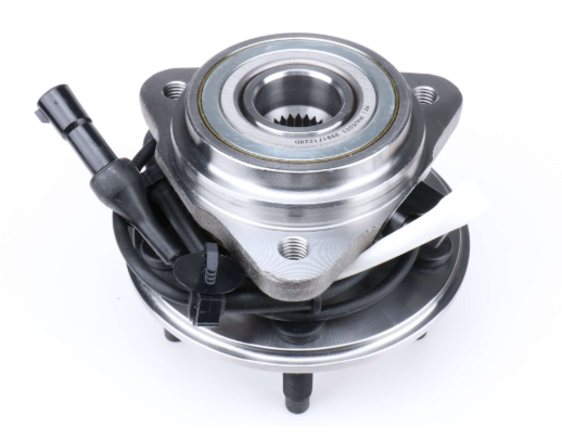 PHU5003 BALINERA PFI BR930252 FORD EXPLORER 95-01