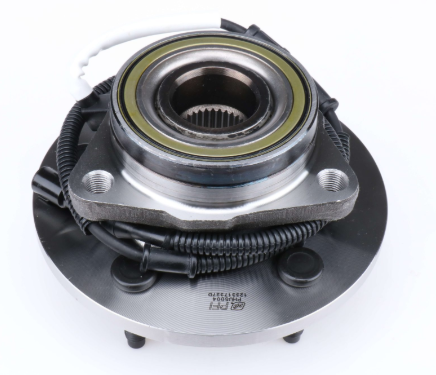 PHU5004 BALINERA PFI BR930208, FORD EXPEDITION 97-00