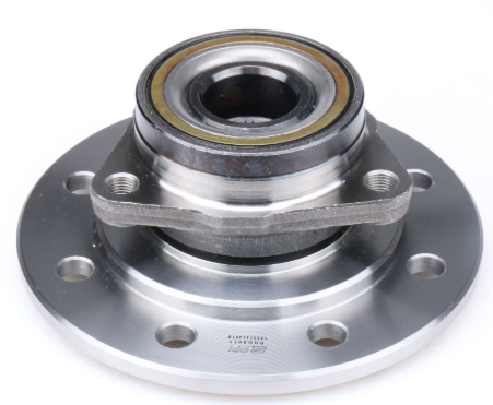 PHU5011 BALINERA PFI BR930400 DODGE RAM 2500
