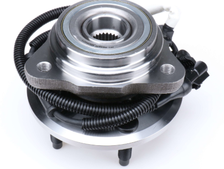 PHU5013- BALINERA PFI BR930343 FORD RANGER 00-02