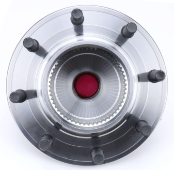 PHU5057 BALINERA PFI BR930421 F-350/F-450/F-550 Super Duty 99-04