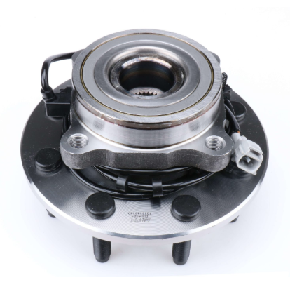 PHU5063 BALINERA PFI RAM 2500 / 3500 00-03
