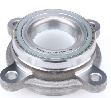 PHU5103 BALINERA PFI FW21 LAND CRUISER 08-17