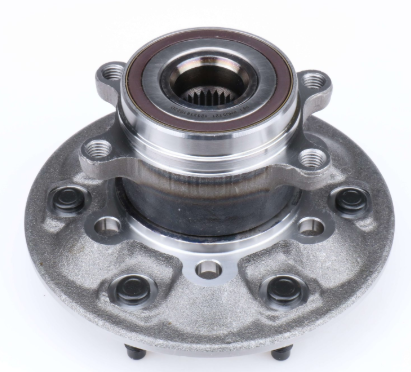 PHU5121 BALINERA PFI BR930703 CHEVROLET COLORADO 04-12