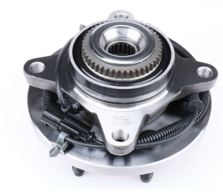 PHU5142 BALINERA PFI BR930790,515142 FORD F-150 11-13