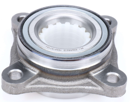 PHU56010-54kwh01-2DU054N BALINERA PFI TOYOTA TACOMA,HILUX