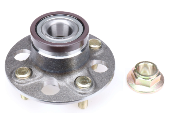 PHU56803K BALINERA PFI VKBA 6869,HO-WB-11749 HONDA FIT 02-08