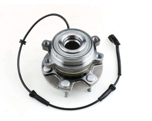 PHU57134R1-32 BALINERA NISSAN NP300 2020 PFI