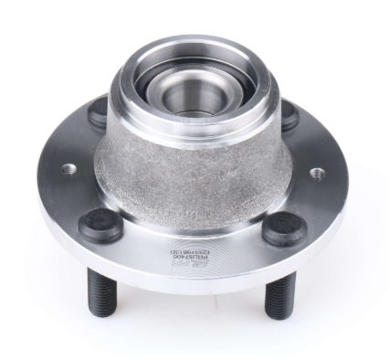 PHU57400 BALINERA PFI VKBA 7400, CHEVROLET AVEO 05-17 RUEDA TRASERA