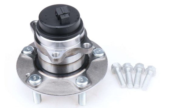 PHU57565K BALINERA PFI VKBA 7565,HY-WB-12824 KIA SOUL 09-15