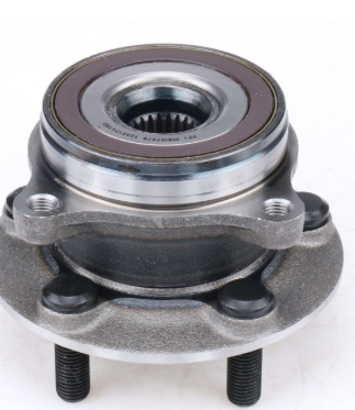 PHU57576 BALINERA PFI VKBA 7576,513287,3DACF038D-15BR TOYOTA PRIUS 10-17
