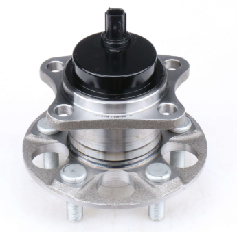 PHU590373 BALINERA PFI VKBA7577,512505 TOYOTA PRIUS 09-15