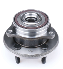 PHU590419 BALINERA PFI BR930907,513324 JEEP GRAND CHEROKEE 11-15 RUEDA FRONTAL