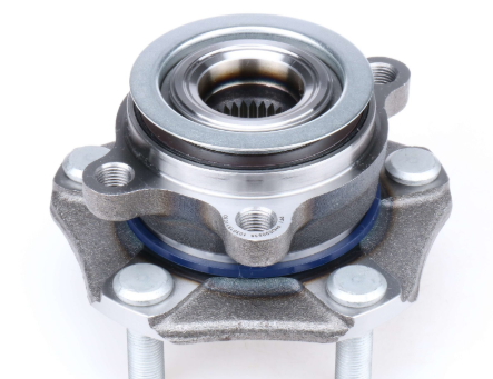 PHU590538 BALINERA PFI BR93087 NISSAN SENTRA 13-19