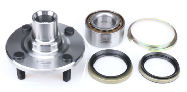 PHU8507K BALINERA PFI BR930300K TOYOTA COROLLA 93-03