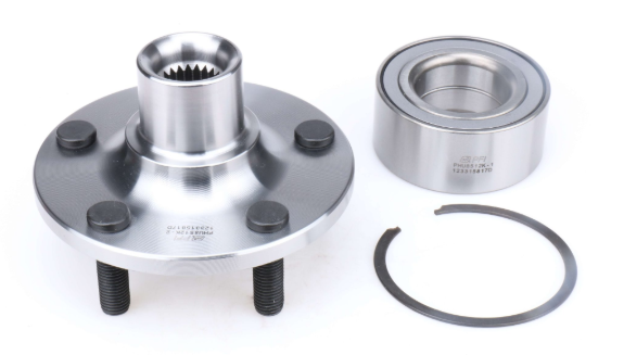 PHU8512K BALINERA PFI BR930182K DODGE NEON 95-99 RUEDA FRONTAL
