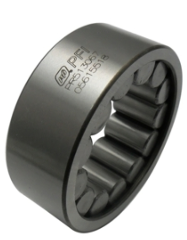 PR513067 BALINERA PFI