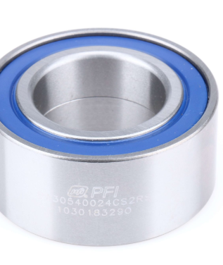 PW30540024CS2RS BALINERA PFI HONDA TRX 400 09-14