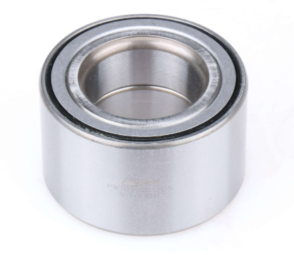 PW30550026CS BALINERA PFI