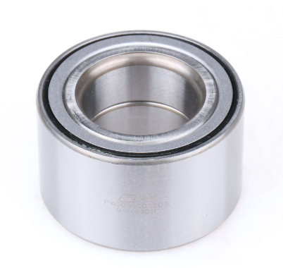 PW30550032CS BALINERA PFI DAC3055W3CS31 KAWASAKI TERYX4 2018