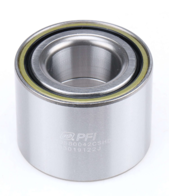 PW30600337CS BALINERA PFI VKBC 20046,DAC3060W1CS780 CAN-AM Outlander MAX 800 XT