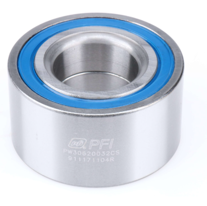 PW30620032CS (30BVV06S4G2DS) BALINERA PFI HONDA Motorcycles NRX 1800 04-05
