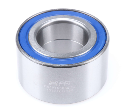 PW35650035CS BALINERA PFI VKBC 20006 NISSAN PLATINA 02-10