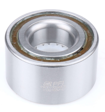 PW35770242CS BALINERA PFI VKBA 3763,DAC3577W-3 TOYOTA SUPRA 86-02