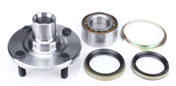 PHU8507K BALINERA PFI BR930300K TOYOTA COROLLA 93-03