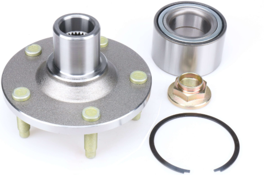 PHU8515K BALINERA PFI VKBA 6853,518515 FORD ESCAPE 07-12