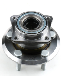 PHUB411T-3 BALINERA PFI VKBA 7738 NISSAN QASHQAI 13-16