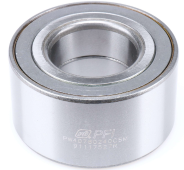 PW40780240CSM BALINERA PFI VKBC 4219 CHEVROLET TRACKER 12-16