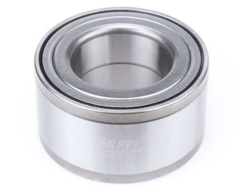 PW54960051CSHD BALINERA PFI DU5496-5LFT TOYOTA TUNDRA 00-06 FRONTAL