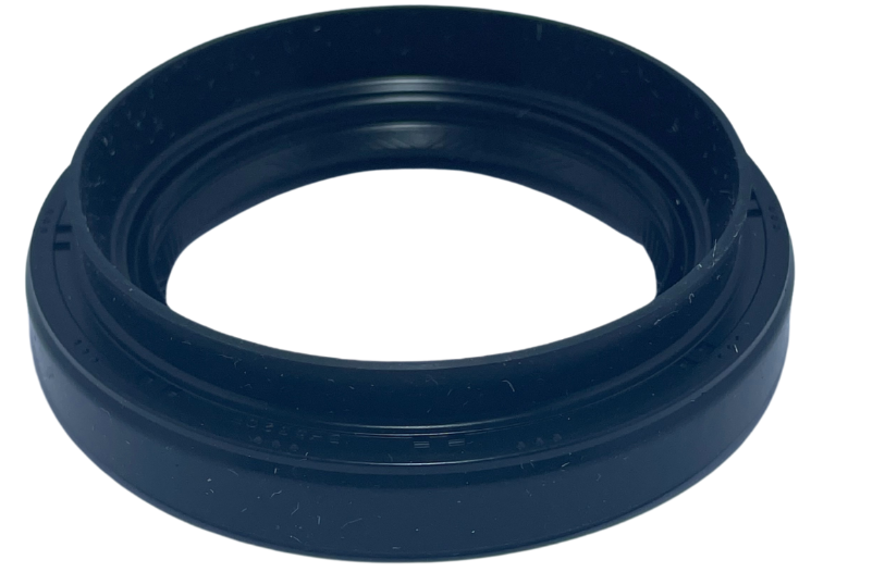 47X69X10X16.50(82035153B / BH5320F/9031147012) RETENEDOR CORTECO