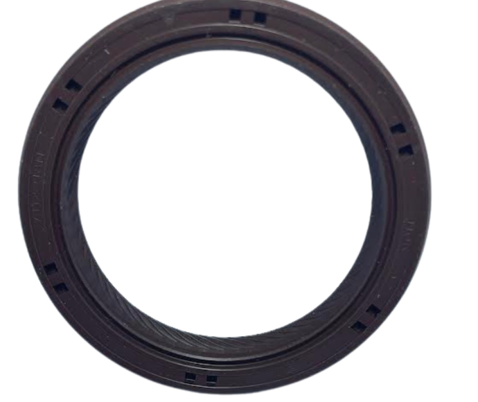 38X50X8-FPM-(19026739B/ AH2218N/82026739) RETENEDOR CORTECO