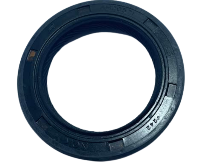 35X50X8ACM (19015083B/82015083/NJ242) RETENEDOR CORTECO