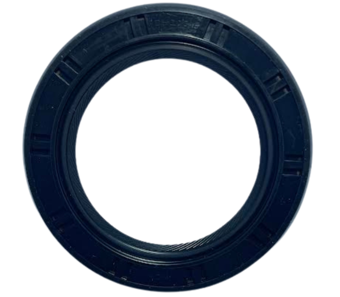 40X58X11ACM (19019491B/82019491/NK076) RETENEDOR CORTECO