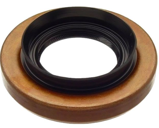 38X74X11/18.5 (19034732B/ 82034732/AH2261J) RETENEDOR CORTECO