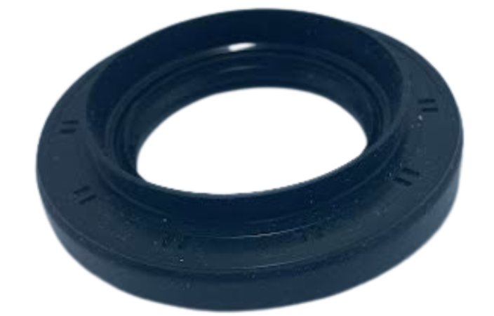 47X80.1X10/16.5 (19035129B / BH5321F/82035129) RETENEDOR CORTECO