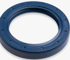 84X104X8.5-LH- FKM (19026099B/ BH5861E/ 82026099) RETENEDOR CORTECO