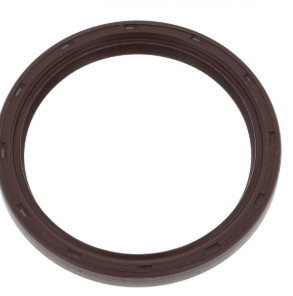 80X98X10-LH-FPM(12013882B/82013882) RETENEDOR CORTECO