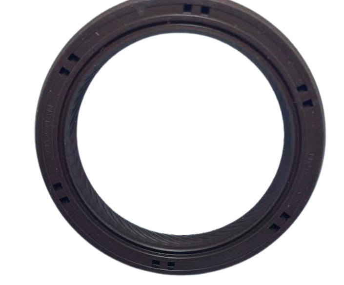 35X50X8RH-FKM(82013459/12013459B)RETENEDOR CORTECO
