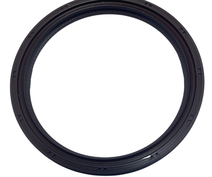 89X105X10 (19035025B/BH4127F/710189 RETENEDOR CORTECO