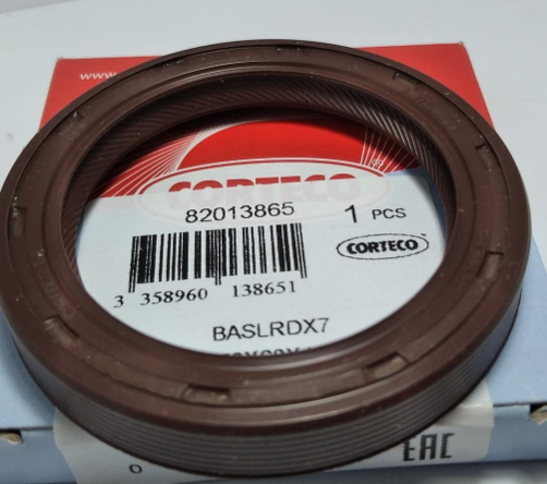 50X68X10 FKM(12013865B/82013865) RETENEDOR CORTECO