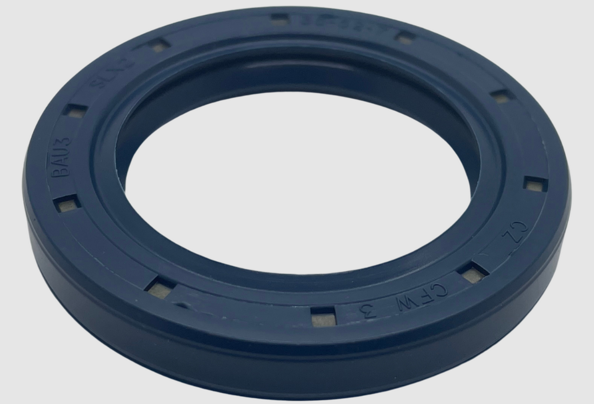 35X52X7 NBR(82011144/12011144)RETENEDOR CORTECO