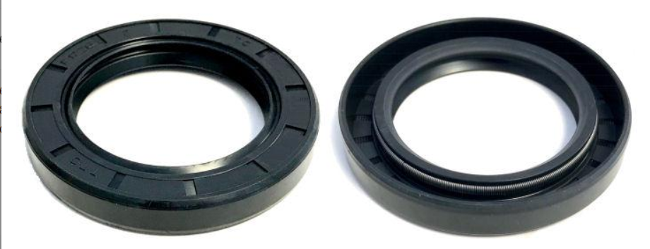 60X76X7 FPM(19033843B / 82033843/BH5434E) RETENEDOR CORTECO