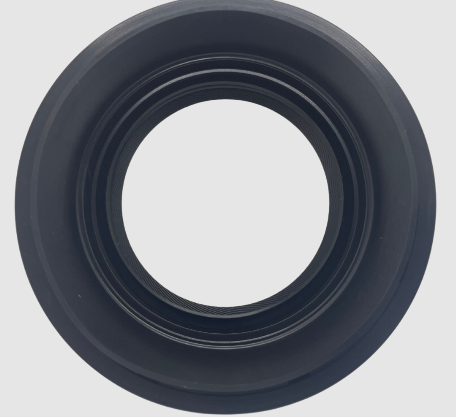 42X76X12X21 ACM-19027907/ 82027907/AH2520E RETENEDOR CORTECO