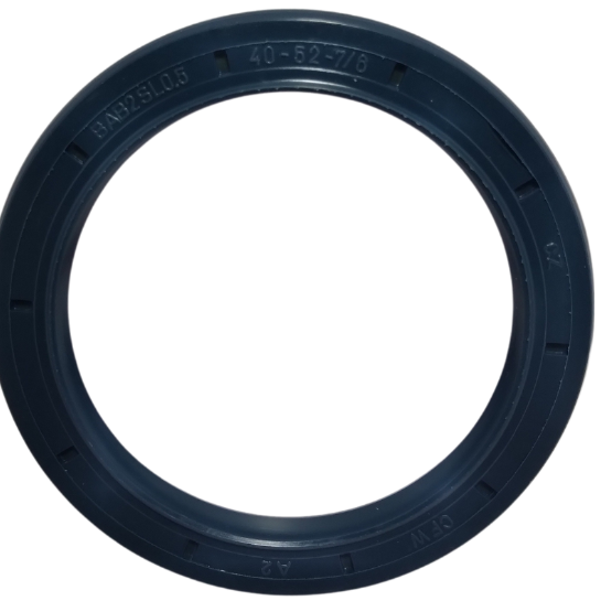 40X52X7 NBR 82011522/12011522B RETENEDOR CORTECO