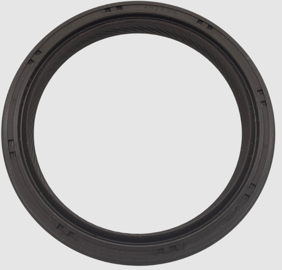 50X62X7-RH-FKM (19034635B/ AH2831F / 82034635) RETENEDOR CORTECO